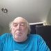 James Goslin - Facebook