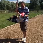 James Gosling - @jamesgosling81 - Instagram