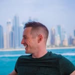James Gosling - @jamesgosling77 - Instagram