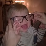 James Gosling - @jamesgosling2000 - Instagram