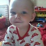 James Gosling - @james.gosling.731 - Instagram