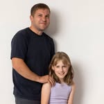 James Gosling - @james.gosling.330 - Instagram