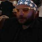 James Gosling - @james.gosling1 - Instagram