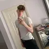 James Gosling - @jamesgosling8 - TikTok