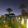James Gosling - @james.gosling1 - TikTok