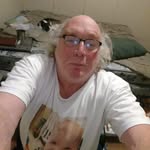 James H. Goslin - @james.goslin - Instagram