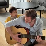 James - @james.gosling - Instagram