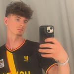 James - @jamesgosling__ - Instagram