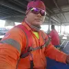 user3144743447233 - @james.goslin - TikTok