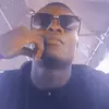 Goto james - @gotojames5263 - TikTok