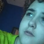 @james.go_to_juvie - Instagram