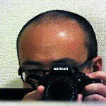 James Goto - @jamesgoto - Instagram