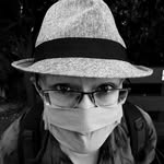 James Goto - @jgoto_photography - Instagram