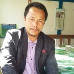James Goto Gamlin - @jamesgotogamlin - Instagram