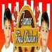 James Goto Lomi - Facebook