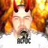 James Gotobed - @jamesgotobed - TikTok