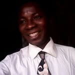James Gotom - @jamesgotom04 - Instagram