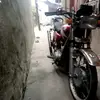 james gotomanga - @james.gotomanga - TikTok