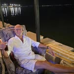 James R - @james_gotout - Instagram