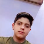 quick - @james_got_o - Instagram