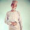 Bablu_Kumar - @jjames_gottfried - TikTok
