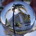 Incredi-BALL Photos by James Gottfried - Facebook