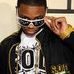 James Amoo-Gottfried - Facebook