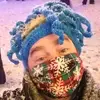 James Gottfried240 - @mrjamester - TikTok