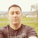 James Gottfried - Facebook