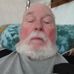 James Gottfried - Facebook