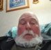 James Gottfried - Facebook