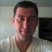 James Gottfried - Facebook