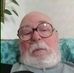 James Gottfried - Facebook