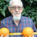 James Gottfried - Facebook