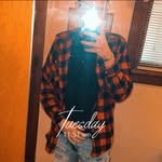 James Gottfried - @james_gottfried - Instagram