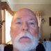 James Gottfried - Facebook
