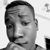 jamesgottfried993 - @jamesgottfried993 - TikTok