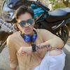 Sumit_Madan - @james_gottfried130 - TikTok