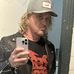 James Gohman - Facebook