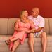 James Gottman - Facebook