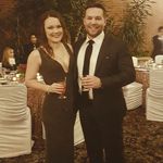James Gottman - @jgotti20 - Instagram