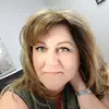 James Gottman - @2184936169 - TikTok