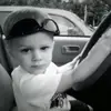 ja m es - @jamesgottschalk5 - TikTok