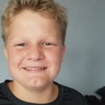 james gotts - @jamesgotts6 - Instagram