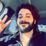 James Gotts - @james_gotts - Instagram