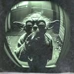 James Gotts - @gottsjames - Instagram