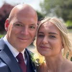 James Gotts - @gottsy78 - Instagram
