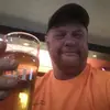 James Gottschalk265 - @jamesgottschalk2 - TikTok