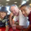 James Gottschalk722 - @jamesgottschalk53 - TikTok