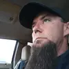 James Gottschalk875 - @jamesgottschalk87 - TikTok